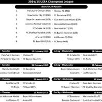 ucl-draw-2015-berlin