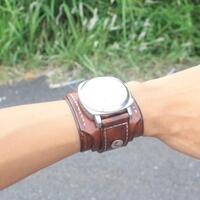 all-about-strap-jam-tangan