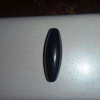 tempat-latihan-terawangan-----part-3