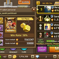 android---ios-line-let-s-get-rich--moodoo-online---monopoly----part-3