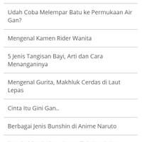 5-jenis-tangisan-bayi-arti-dan-cara-menanganinya