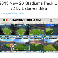 official-thread-pro-evolution-soccer-2015-the-pitch-is-ours