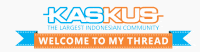 sejarah-kaskus-the-largest-indonesian-community-tercinta