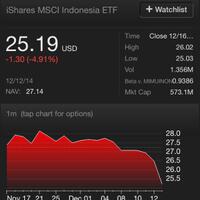 indonesia-stock-exchange--reborn----part-1