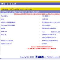 rekber-indobank-terpercaya-peduli-sesama---part-2