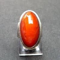 batu-akik-mustika-gemstone-bidang-keilmuan-quotperbatuanquot-dll