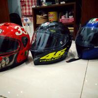share-info--arai-shoei-agv-nolan-hjc--maniac