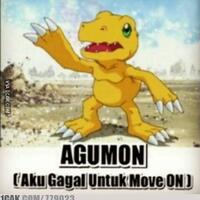 tips-move-on-dalam-60-hari