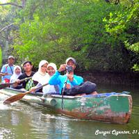 ini-5-sungai-keren-di-indonesia-yang-wajib-dijelajahi-traveler
