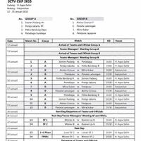 semen-padang-fc--kabau-sirah-kaskus--isl-musim-2015