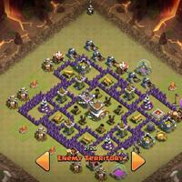 ios---android-clash-of-clans-official-thread--wage-epic-battles---part-3