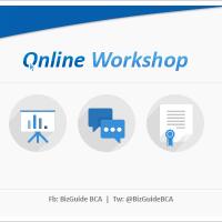 official-thread-online-workshop-bizguide-bca