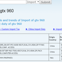 graphic-card-today-v-60---part-13