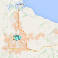 community-bolt-super-4g-lte---part-2