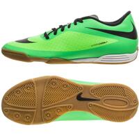 9827-football--futsal-boots--style-first-skill-later-9827---part-9