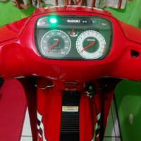 satria120ers-suzuki-satria-120-riders---part-5