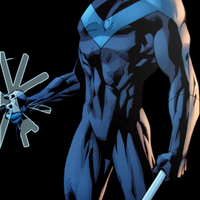 official-thread-batman-v-superman-dawn-of-justice-2016--man-of-steel-sequel