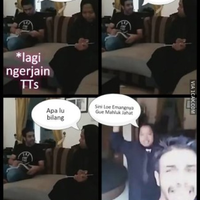 beberapa-kebiasaan-yang-sering-dilakukan-penyuka-teka-teki-silang-tts