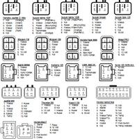 share-info-serba-serbi-suzuki-shogun-dan-arashi-series-all-variant---part-3