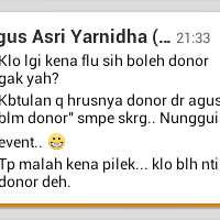 donor-darah-rutin