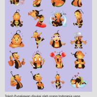 bbm-blackberry-messenger-for-windows-phone