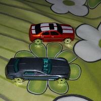 hot-wheels-lovers----part-9