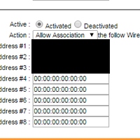 all-about-tp-link-products