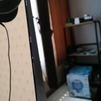 monitor-led-guide---part-1