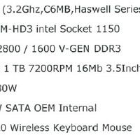 konsultasi-spesifikasi-komputer-dan-notebook-kskn-v4---part-17