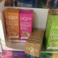 pv-lounge-18---part-1