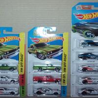 hot-wheels-lovers----part-9