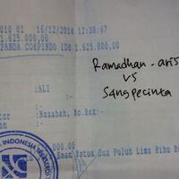 rekber-blackpanda-belanja-online-jadi-menyenangkan-thread-lanjutan-ke-4---part-2