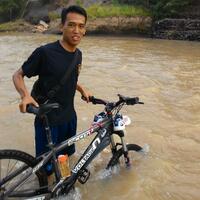 upload-foto-gowes-yg-baru-agan-jalanin-dimari1-foto-only