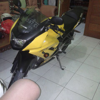 wts-ninja-150-rr-2013-kuning-tangerang-murah