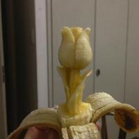 kreatif-ni-ini-pisang-gw-mana-pisang-lo