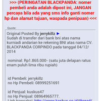 rekber-blackpanda-belanja-online-jadi-menyenangkan-thread-lanjutan-ke-4---part-2