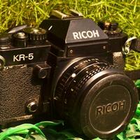 ricoh-camera-user-ngumpul-di-sini-yuk