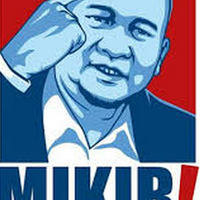 biaya-produksi-iphone-5-cuma-rp-15-jutaan