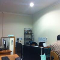 tempat-angker-dan-spooky--coba-ditayangkan-dan-saya-cek-energi-nya