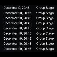 manager-league---online-footbal-manager---part-6