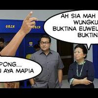 team-nasional-indonesia---part-8