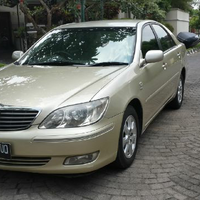 icon--indonesian-camry-owners---part-1