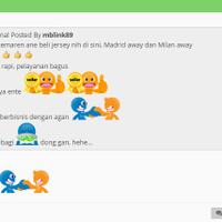 testimonial-user-id-sandixxx