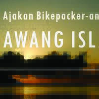 ridereport-kaskuser-touring-santai-jakarta---lombok---bikepacker-an