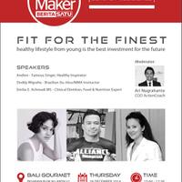 fit-for-the-finest