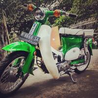 happy-with-old-motor-cycle-referensi-modifikasi-non-4l4y