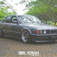 bmw-mania