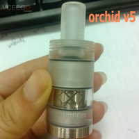 pv-lounge-18---part-1