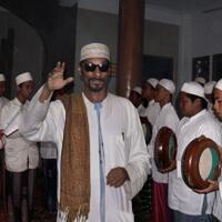 ini-gambaran-bintang-holywood-andaikan-tinggal-di-indonesia