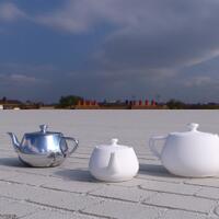 post-ur-3d-design-here